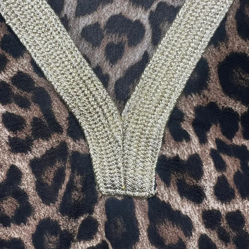 Michael Kors excellent pre